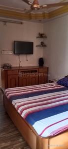Bedroom Image of 1440 Sq.ft 3 BHK Apartment / Flat for sale in Satellite Ahmedabad for Rs. 8000000