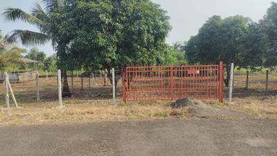 Image of 3250 Sq.ft Residential Plot / Land for sale in Karjat, Thane for Rs. 3246750