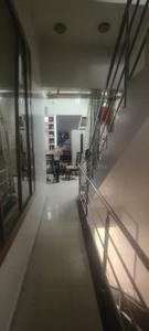Image of 3750 Sq.ft 6 BHK Independent House for sale in Vigyan Nagar, Kota for Rs. 14000000