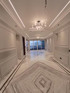 Hall Image of 2100 Sq.ft 4 BHK Builder Floor for sale in Ansal Versalia, Sector 67 Gurgaon for Rs. 31500000