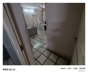 Image of 2800 Sq.ft 4 BHK Apartment / Flat for sale in Alkapuri, Vadodara for Rs. 8000000