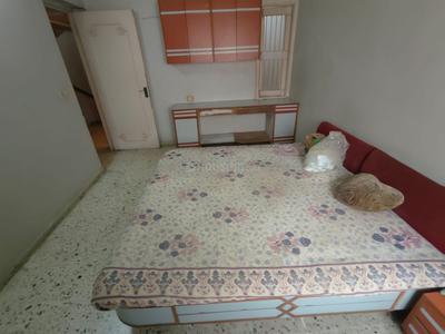 Bedroom Image of 2250 Sq.ft 4 BHK Independent House for sale in Satellite Ahmedabad for Rs. 31100000