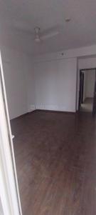 Hall Image of 1150 Sq.ft 3 BHK Apartment / Flat for sale in Ajnara Le Garden, Noida Extension Greater Noida for Rs. 10400000