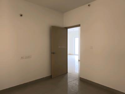 Bedroom Image of 1027 Sq.ft 2 BHK Apartment / Flat for sale in Mantri Serenity, Subramanyapura Bengaluru for Rs. 11000000