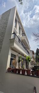 Image of 5500 Sq.ft 5 BHK Independent House for sale in Sector 37, Chandigarh for Rs. 180000000
