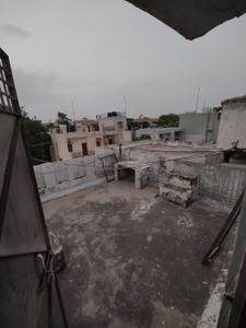Balcony Image of 1800 Sq.ft 3.5 BHK Apartment / Flat for sale in Vasant Enclave, Vasant Vihar New Delhi for Rs. 42500000