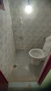 Bathroom Image of 1140 Sq.ft 3 BHK Duplex for sale in Madipakkam Chennai for Rs. 12000000