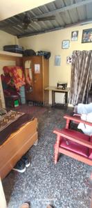 Hall Image of 437 Sq.ft 1 BHK Independent House for sale in Mari Mata Square Indore for Rs. 1600000