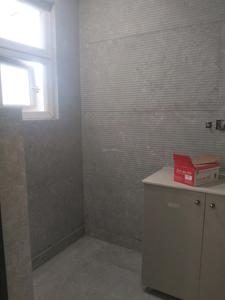 Common Bathroom Image of 2350 Sq.ft 4 BHK Builder Floor for sale in Rajendra Nagar Ghaziabad for Rs. 26000000