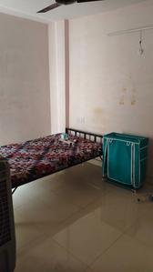 Bedroom Image of Need a roommate in Kamal Vihar, Raipur