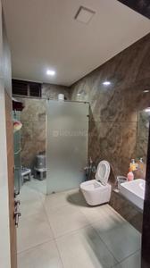 Image of 2610 Sq.ft 5 BHK Duplex for sale in Sargasan, Gandhinagar for Rs. 32500000