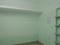 Vrindavan Yojana Bedroom 3