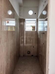 Image of 1200 Sq.ft 3 BHK Apartment / Flat for sale in New Town, Kolkata for Rs. 7800000