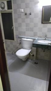 Image of 1620 Sq.ft 3 BHK Apartment / Flat for sale in Amrapali Eden Park, Sector 50, Noida for Rs. 21000000