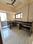 Sainikwadi, Wadgaon Sheri Kitchen 1