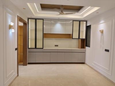 Living Room Image of 2100 Sq.ft 4 BHK Builder Floor for sale in Sector 52 Gurgaon for Rs. 41000000