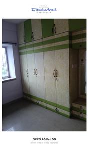 Bedroom Image of 960 Sq.ft 2 BHK Apartment / Flat for sale in Madurdaha Kolkata for Rs. 4500000