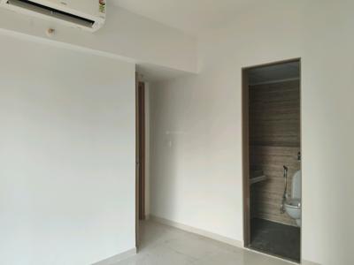 Bedroom Image of 1350 Sq.ft 3 BHK Apartment / Flat for sale in Jyoti Michael Enclave, Mulund West Mumbai for Rs. 38000000