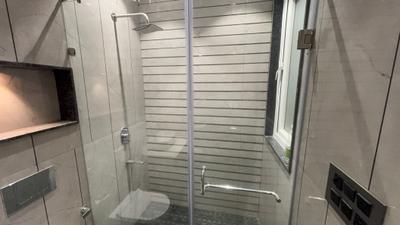Image of 1872 Sq.ft 3 BHK Builder Floor for sale in Greater Kailash I, New Delhi for Rs. 61500000