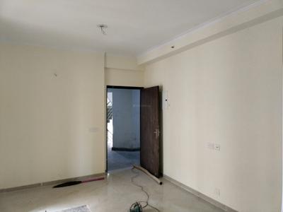 Living Room Image of 1450 Sq.ft 3 BHK Apartment / Flat for sale in Amrapali Verona Heights, Noida Extension Greater Noida for Rs. 10454000