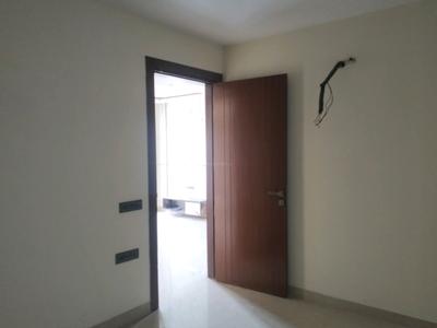 Bedroom Image of 1400 Sq.ft 4 BHK Builder Floor for sale in Shahdara New Delhi for Rs. 17500000