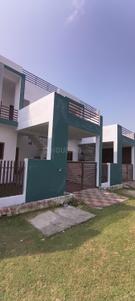Image of 1500 Sq.ft 3 BHK Independent House for sale in Ganeshpur Rahmanpur, Lucknow for Rs. 5200000