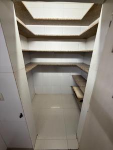 Image of 2070 Sq.ft 4 BHK Apartment / Flat for sale in Satellite, Ahmedabad for Rs. 14000000