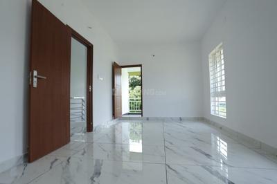 Hall Image of 1500 Sq.ft 3 BHK Independent House for sale in Sultanpet Palakkad for Rs. 5950000