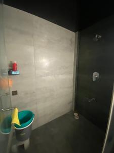 Image of 2000 Sq.ft 3.5 BHK Duplex for rent in Koregaon Park, Pune for Rs. 100000
