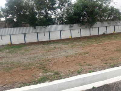 Image of 1500 Sq.ft 3 BHK Villa for sale in B Sri Ganesha Garden, Madukkarai, Coimbatore for Rs. 8500000