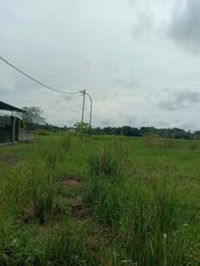 Image of 720 Sq.ft Residential Plot / Land for sale in Vriddhi Fresco Fountain City, Sankharipota, Raypur for Rs. 350003