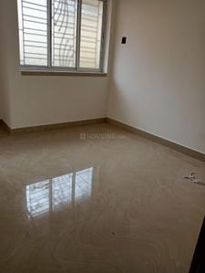 Bedroom Image of 625 Sq.ft 2 BHK Apartment / Flat for sale in Naktala Kolkata for Rs. 3000000