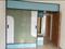 praduman Platina Bedroom 2