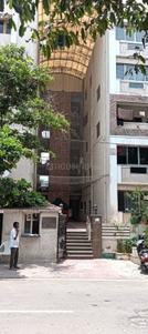 Image of 1535 Sq.ft 3 BHK Apartment / Flat for sale in Sunrise House, Sanath Nagar, Hyderabad for Rs. 14000000