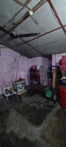 Study Room Image of 900 Sq.ft 2 BHK Independent House for sale in Maligaon Guwahati for Rs. 1500000