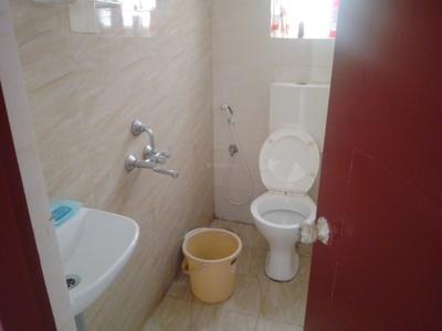 Image of 1520 Sq.ft 3 BHK Apartment / Flat for sale in Gannavaram, Vijayawada for Rs. 4125828
