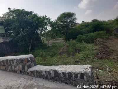 Image of 6000 Sq.ft Residential Plot / Land for sale in Gram Baroli, Indore for Rs. 20000000
