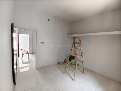 Hall Image of 800 Sq.ft 1 BHK Independent House for sale in Gotri Vadodara for Rs. 4000000