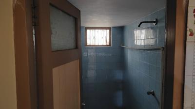 Image of 2150 Sq.ft 5 BHK Duplex for sale in Haripura, Vadodara for Rs. 14500000
