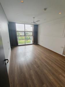 Bedroom Image of 3300 Sq.ft 4.5 BHK Apartment / Flat for sale in Panchshil Towers, Kharadi Pune for Rs. 59000000