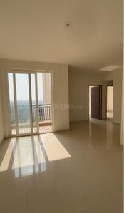 Hall Image of 1510 Sq.ft 3 BHK Apartment / Flat for sale in Omaxe The Resort, New Chandigarh Chandigarh for Rs. 11600000