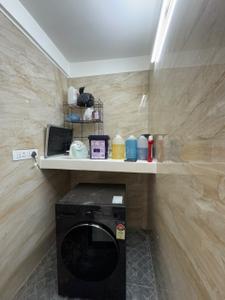 Hall Image of 6000 Sq.ft 6 BHK Duplex for sale in Jigani Bengaluru for Rs. 45000000