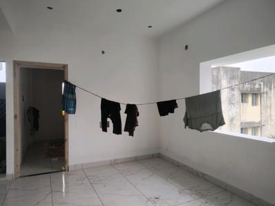 Living Room Image of 1045 Sq.ft 2 BHK Apartment / Flat for sale in Perambur Chennai for Rs. 7600000
