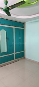 Bedroom Image of 1325 Sq.ft 3 BHK Apartment / Flat for sale in Kurmannapalem Visakhapatnam for Rs. 4300000