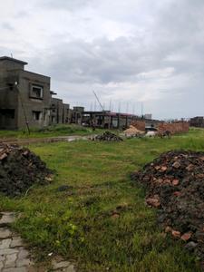 Image of 1440 Sq.ft Residential Plot / Land for sale in Swapnabhumi, New Town, Kolkata for Rs. 3666545