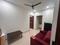 Stage 1, BTM Layout Bedroom 2