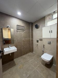 Image of 3435 Sq.ft 3 BHK Villa for rent in Hallmark 5A, Velimela, Sangareddy for Rs. 90000