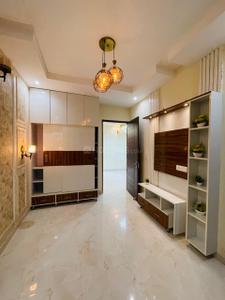 Hall Image of 1300 Sq.ft 3 BHK Apartment / Flat for sale in Kharar Mohali for Rs. 5100000