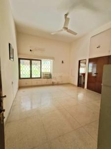 Hall Image of 8000 Sq.ft 3.5 BHK Builder Floor for rent in Hauz Khas New Delhi for Rs. 325000