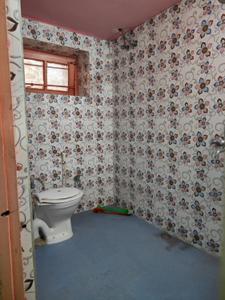 Image of 4000 Sq.ft 6 BHK Independent House for sale in Lake Gardens, Kolkata for Rs. 26000000